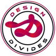 Design Divides
