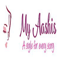 My Aashis