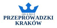 Przeprowadzki Kraków od A do Z .