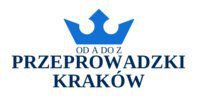 Przeprowadzki Kraków od A do Z .