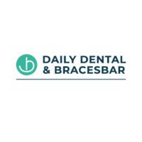 Daily Dental & Bracesbar Grove City