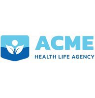 Acme Health and Life Insurance