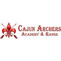 Cajun Archers Academy & Range