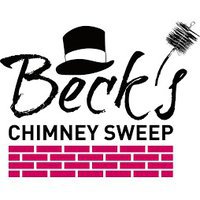 Beck's Chimney Sweep