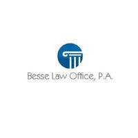 Besse Law Office P.A.