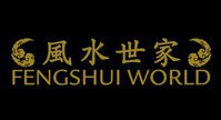 Fengshui World (Fu Lu Shou)