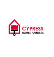 Cypress House Painters