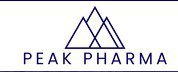 Peak Pharma