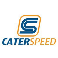 CaterSpeed
