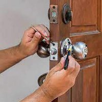 Electronic Locks For Home Colbert