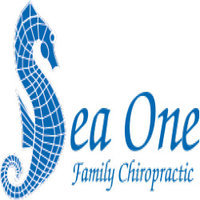 Sea One Family Chiropractic