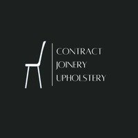 ContractJoineryUpholstery