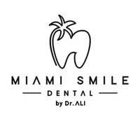 Miami Smile Dental