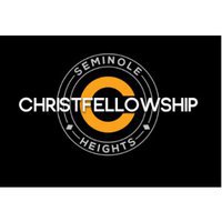 Christ Fellowship Riverview