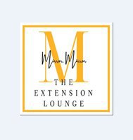Mirror Mirror Extension Lounge