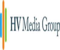 HV Media Group