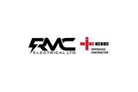 RMC Electricalltd