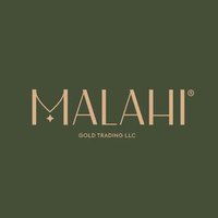 Malahi Gold Trading