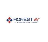 Honest AV Pros