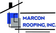 Marcon Roofing Inc.