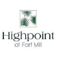 Highpoint at Fort Mill