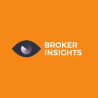 Broker Insights