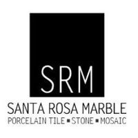Santa Rosa Marble