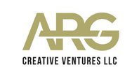 ARG Creative Ventures LLC