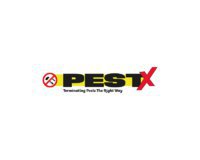 Simcoe PestX Pest -  Control & Exterminator