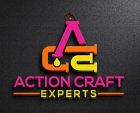 Action Craft Experts, Plumbing, Drains & Water Heaters