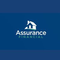 Assurance Financial - Atlanta