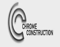 Chrome Construction