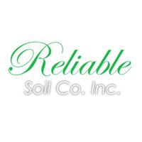 Reliable Soil Company, Inc.