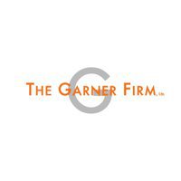 The Garner Firm, Ltd.