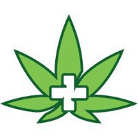 PA Brain Doc -- Medical Marijuana Telemedicine in Pennsylvania