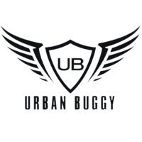 Urban Buggy USA