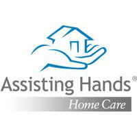 Assisting Hands Seacoast NH