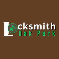 Locksmith Oak Park MI