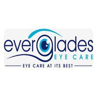 Everglades Eye Care