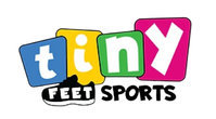 Tiny Feet Sports Ltd