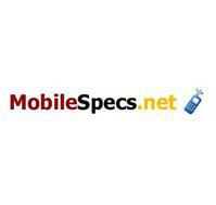Mobilespecs - secret codes