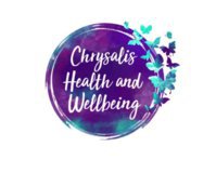 Chrysalis Health and Wellbeing