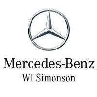 Mercedes-Benz of Santa Monica