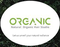 Natural Organic Hair Studio