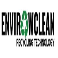Envirowclean Technologies