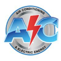 AC & Electric Energy