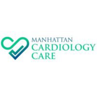 Manhattan Cardiology Care