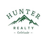 Hunter Realty - Ninah Hunter | Real Estate Agent in Ridgway CO