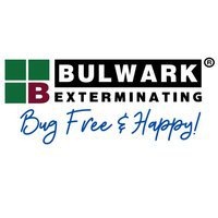 Bulwark Exterminating in Buford