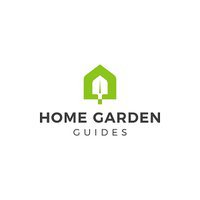 Home Garden Guides